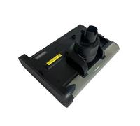 Compatible Avec JIMMY, PW11 Pro Max / PW11 Pro / HW11 Pro Max Aspirateurs Tête De Sol Non Incluse, Sans Brosse Rotative Ni Réservoir D'eau.