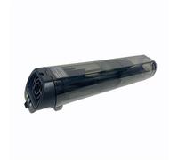 Compatible Avec Jimmy PW11 Pro Max Remplacement Du Réservoir D'eau Sale Réservoir D'eaux Usées Sans Fuite Joint D'étanchéité Accessoire Pour Aspirateur