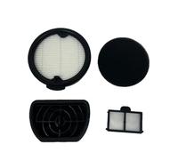Compatible Avec Jimmy, PW11 / PW11 Pro / PW11 Pro Max Aspirateurs Kit De Filtres, Accessoires Pièces Détachées.