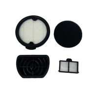 Compatible Avec Jimmy, PW11 / PW11 Pro / PW11 Pro Max, Kit De Filtre HEPA For Aspirateur Assemblage D'accessoires