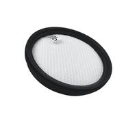 Compatible avec JIMMY WB55 BX5 WB73 B6Pro BX6 BX7Pro | Accessoires d'aspirateur de remplacement de filtre HEPA lavable réutilisable