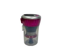 Compatible Avec Jimmy WB73 Bac À Poussière De Rechange Pour Aspirateur À Filtre Cyclonique Accessoires Pour Aspirateur