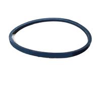 Compatible Avec Jinling, Pièces De Courroie De Machine À Laver, Compatible Avec HUANYU, EZ540 EZ550 EZ575(EZ550)