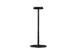 Compatible avec JMGO N1 Pro, N1 Ultra, N1S Pro, N1S Ultra, Support de Sol en T avec Rotation Horizontale de 360 degrés