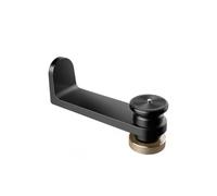 Compatible avec JMGO, support de montage mural for projecteur XGIMI