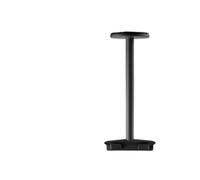 Compatible avec JMGO, Support de projecteur de Plafond P082 série N1 | Support de plafond T-pan P082, support suspendu réglable, for la série N1 Pro Ultra N1S, support de cinéma maison