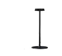 Compatible avec JMGO, Support de projecteur de Sol N1 T-Pan 360° | Support de sol for projecteur T-pan, rotation horizontale à 360°, for N1 Pro Ultra N1S Pro Ultra, acier robuste