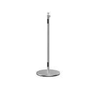 Compatible avec JMGO, Support de projecteur de Sol série N1 | Support de projecteur de sol robuste, capacité de 8 kg, for N1 Ultra N1S Ultra N1 Air, support de cinéma maison(25-85cm)