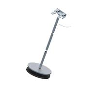 Compatible avec JMGO, Support de projecteur de Sol série N1 | Support de projecteur de sol robuste, capacité de 8 kg, for N1 Ultra N1S Ultra N1 Air, support de cinéma maison(25-105cm)