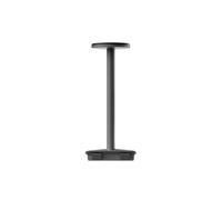 Compatible avec JMGO, Support de projecteur for la série N1 | Support de plafond for projecteur, installation au sol/plafond, support de projecteur robuste, N1 Pro/N1 Ultra(Floor)