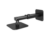 Compatible avec JMGO, Support de projecteur Mural N1S-N5 | Support mural de projecteur à installation rapide, capacité de 15 kg, for N1S Pro N3 Pro Ultra N5 Pro(N1u N1Sp)