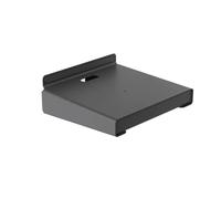 Compatible avec JMGO, Support de projecteur Mural P052 N1 | Support mural de projecteur P052, for N1 Pro Ultra N1S Nano2, support de chambre robuste, utilisation home cinéma