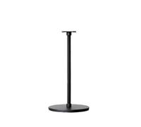 Compatible avec JMGO, Support de Sol de Type X série N3-N5