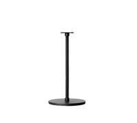 Compatible avec JMGO, Support de Sol de Type X série N3-N5 | Support de sol for projecteur de type X, rotatif réglable,for N3 Pro, N3 Ultra, N3 Ultra Max, N5 Pro, N5 Ultra