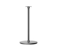 Compatible avec JMGO, Support de Sol réglable for Les séries N3/N5 | Support de sol for projecteur, support en X rotatif, câble dissimulable, construction en aluminium, série N3/N5