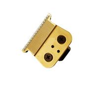 Compatible Avec JRL, 2020T 2020C, Tondeuse À Cheveux À Tête Poussoir, Accessoires De Rasoir