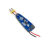 Compatible Avec JRL 2020T, Carte Mère De Contrôle De Tondeuse À Cheveux Professionnelle, Circuits Imprimés, Puces, Tondeuses Et Accessoires