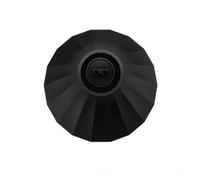 Compatible Avec JRL, Base De Chargement, Chargeur For Tondeuse Sans Fil Professionnelle, Support De Chargeur