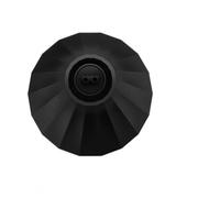 Compatible Avec JRL, Base De Chargement, Chargeur For Tondeuse Sans Fil Professionnelle, Support De Chargeur, Compatible Avec JRL