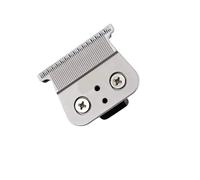 Compatible Avec JRL, Lame De Rechange, Compatible Avec Madeshow, Accessoires For Têtes De Coupe Professionnelles For Tondeuses M10/M5/M8f/M6/M11(A)