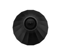 Compatible Avec JRL, Lame De Rechange, Compatible Avec Madeshow, Accessoires For Têtes De Coupe Professionnelles For Tondeuses M10/M5/M8f/M6/M11(Black)