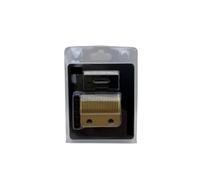 Compatible Avec JRL, Lame Fine Décolorée, Lame Standard, Tête D'huile, Ciseaux Professionnels for Cheveux 2020C 2020T(2020C Gold thin)