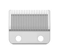 Compatible Avec JRL, Lames De Rechange For Tondeuse À Cheveux, Pièces De Rechange Professionnelles For Tête De Coupe(Stand blade)