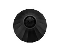 Compatible Avec JRL, Station De Chargement For Tondeuse À Cheveux 2020C/2020T, Accessoires For Salon De Coiffure