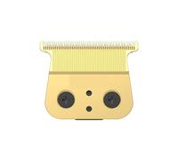 Compatible Avec JRL, Support De Tondeuse À Cheveux De Précision, Lame De Tondeuse À Cheveux, Technologie Cool Blade, Clipper FADE remplacer(2020T blade-1)