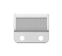 Compatible Avec JRL, Support De Tondeuse À Cheveux De Précision, Lame De Tondeuse À Cheveux, Technologie Cool Blade, Clipper FADE remplacer(2020C FADE blade)