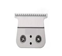Compatible Avec JRL, Support De Tondeuse À Cheveux De Précision, Lame De Tondeuse À Cheveux, Technologie Cool Blade, Clipper FADE(2020T blade)