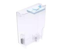 Compatible Avec Jura, Impressa ENA Micro 5 8 9 90 A1 A9 Réservoir D'eau For Machine À Café