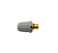 Compatible Avec Kach, Soupape De Sécurité CTK10, Compatible Avec Karcher, Couvercle De Moteur À Vapeur SC1, Couvercle De Chaudière SC2, Couvercle De Réservoir D'eau SC4, Vanne De Chaudière SC5(1pcs d)