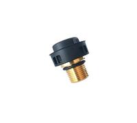 Compatible Avec Kach, Soupape De Sécurité CTK10, Compatible Avec Karcher, Couvercle De Moteur À Vapeur SC1, Couvercle De Chaudière SC2, Couvercle De Réservoir D'eau SC4, Vanne De Chaudière SC5(1pcs b)