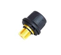Compatible Avec Kach, Soupape De Sécurité CTK10, Compatible Avec Karcher, Couvercle De Moteur À Vapeur SC1, Couvercle De Chaudière SC2, Couvercle De Réservoir D'eau SC4, Vanne De Chaudière SC5(1pcs a)