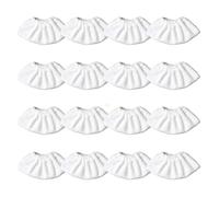 Compatible Avec Kärcher, Compatible Avec Easyfix, SC2 SC3 SC4 SC5, Chiffons, Housse De Balai En Microfibre, Accessoires De Rechange For Nettoyeur Vapeur(14pcs)