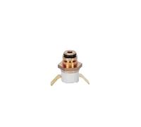 Compatible Avec Kärcher Vanne Commande Nettoyeur Vapeur SC3DSG2/2 | vanne régulateur vapeur,pièce réparation nettoyeur vapeur