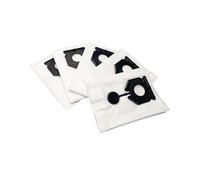 Compatible Avec Kaichi, Compatible Avec Karcher, Aspirateur 2.889-154.0 NT30/1APL, Accessoires, Sac À Poussière 130 L