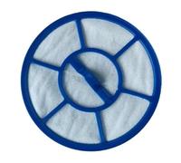 Compatible Avec Karcher 2.863-238.0 Filtre Aspirateur | filtre pré post moteur,convient VC3 VC3 Premium 1.198-125.0(Pre-filter)