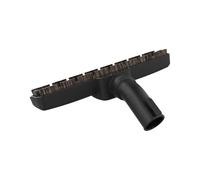 Compatible avec Karcher, brosse for aspirateur, compatible avec VC 2, compatible avec VC 3 2.863 260.0, buse for aspirateur, pièces et accessoires