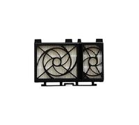 Compatible Avec Karcher, DS5800 DS6000 2.860-273.0 Pièces De Filtre D’aspirateur Accessoires