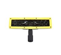 Compatible Avec Karcher, EasyFix, 2.863-269.0 SC1 SC2 SC3 SC4 SC5, Pièce De Rechange For Couvercle De Brosse Principale, Accessoires For Aspirateur(C)