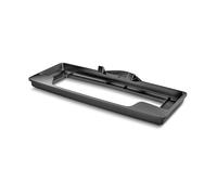 Compatible Avec Karcher, EasyFix, 2.863-269.0 SC1 SC2 SC3 SC4 SC5, Pièce De Rechange For Couvercle De Brosse Principale, Accessoires For Aspirateur(B)