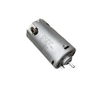 Compatible Avec Karcher, FC5 Le Moteur Rouleau Brosse For Balai Électrique Remplace Moteur Tête Brosse Électrique