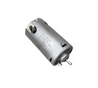 Compatible Avec Karcher FC5 Mian Brush Motor Replacement Electric Mop Brush Roller Motors Accessoires Pour Aspirateurs