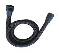 Compatible Avec Karcher, K/A/MV Et WD, Alternative À La Rallonge De Tuyau D'aspiration 2.863-305.0-A77G 2,5 M,Les Aspirateurs Eau/poussière