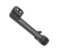 Compatible Avec Karcher,K2 K3 K1 Coude De Tuyau De Sortie For Nettoyeur Haute Pression