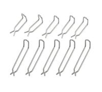 Compatible Avec KARCHER, K3 K4 K5 K6 K7 Nettoyeurs Haute Pression