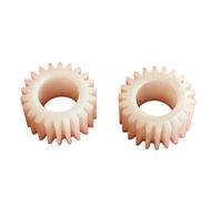 Compatible Avec Karcher Kit Pompe, K2/K3, Joint Piston, Roulement Engrenage | Restaure la pression, les joints et les roulements(2Pcs)