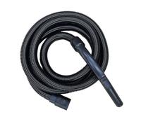 Compatible Avec Karcher NT20/30 WD1-WD6 Tuyau 2.5/3.5m | tuyau 2.5/3.5m,convient MV2 MV4 MV6 A2003 A2004 2.863-305.0(3.5M)